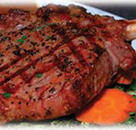 Verona Restaurant at Ibis Styles - Accommodation Bookings