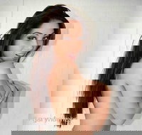 Exotic X Entertainment - Accommodation Bookings