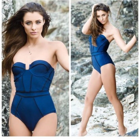 Exotic X Entertainment - Accommodation Bookings 1