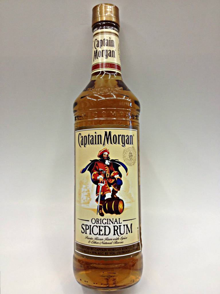 Swan Creek NSW Accommodation Bookings