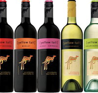 Bellingen Cellars Bottle Shop - Accommodation Bookings