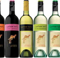 Scotts Head Liquor Store - Accommodation Bookings
