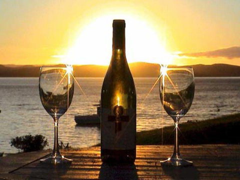 Vintage Cellars - Accommodation Bookings 1