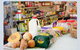 Shop N’ Go - thumb 2