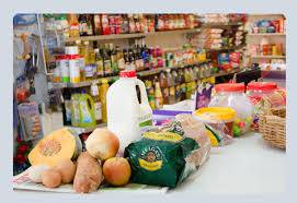 Shop N’ Go - Accommodation Bookings 2