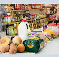 Killcare Cellars  General Store - Accommodation Bookings
