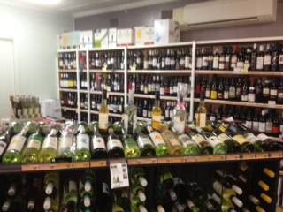 Islington Liquor - Accommodation Bookings 0