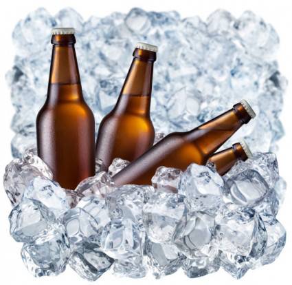 Islington Liquor - Accommodation Bookings 3