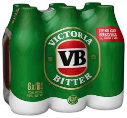 Whitebridge NSW Accommodation Bookings
