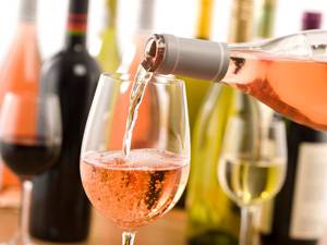 Whitebridge Cellars - Accommodation Bookings 3