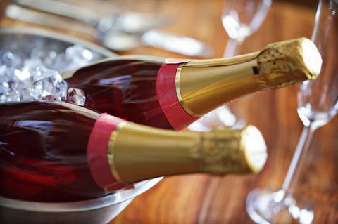 Whitebridge Cellars - Accommodation Bookings 4