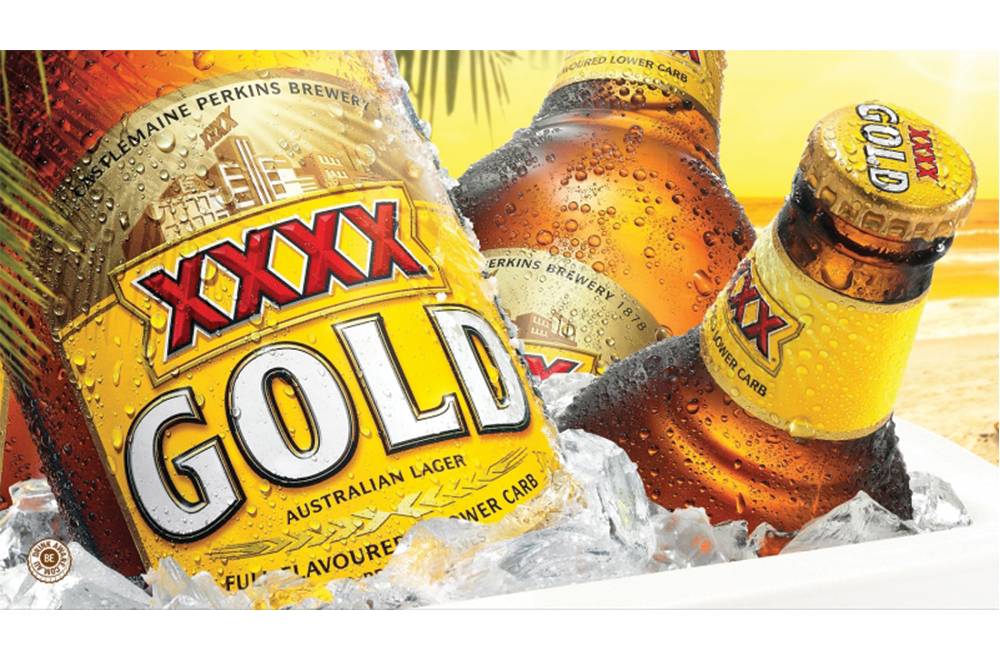 Redhead NSW Accommodation Bookings