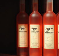 Fennell Bay Cellars - Accommodation Bookings