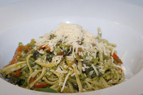 Hannam Vale Store & Bottle Shop - Accommodation Bookings 0