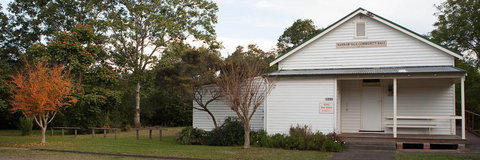 Hannam Vale Store & Bottle Shop - Accommodation Bookings 4