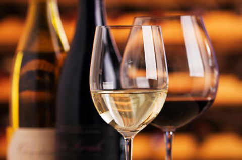 Oak Flats Cellars - Accommodation Bookings 2