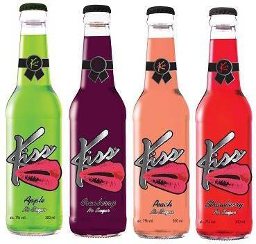 Windang Liquor - Accommodation Bookings 0