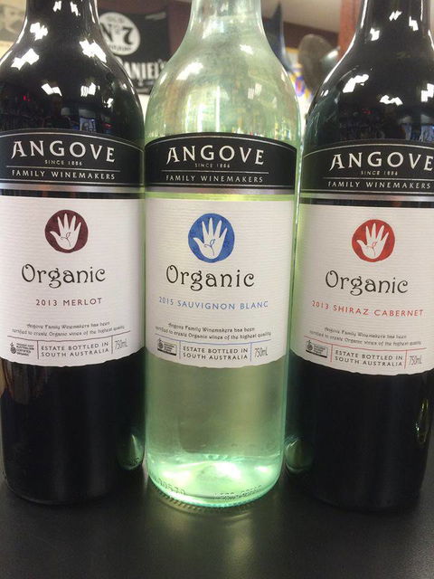 Windang Liquor - Accommodation Bookings 2