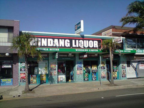 Windang Liquor - Accommodation Bookings 3
