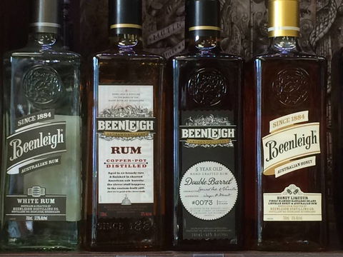 Windang Liquor - Accommodation Bookings 4