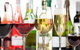 Gainsborough Liquor Store - thumb 2