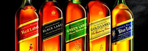 Gainsborough Liquor Store - Accommodation Bookings 3