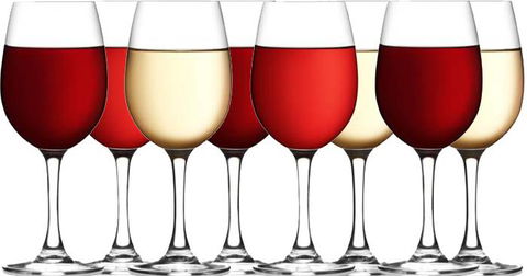 Cronins Liquor - Accommodation Bookings 2