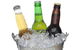 Cronins Liquor - thumb 4