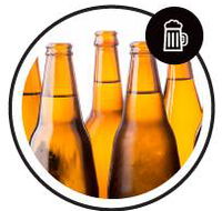 Tweed Heights Cellars - Accommodation Bookings