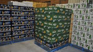 Figtree Cellars - Accommodation Bookings 0