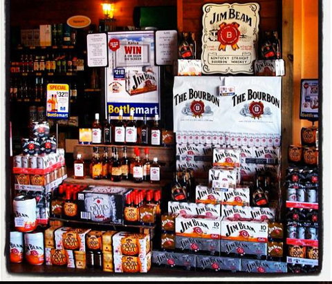 Figtree Cellars - Accommodation Bookings 1