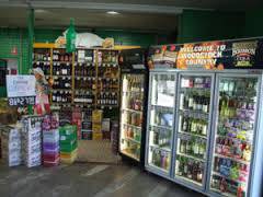 Figtree Cellars - Accommodation Bookings 3