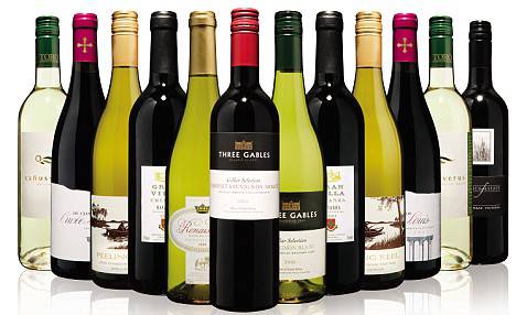 Oxford Hotel - Accommodation Bookings 0