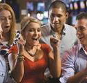 Skycity Darwin - Accommodation Bookings