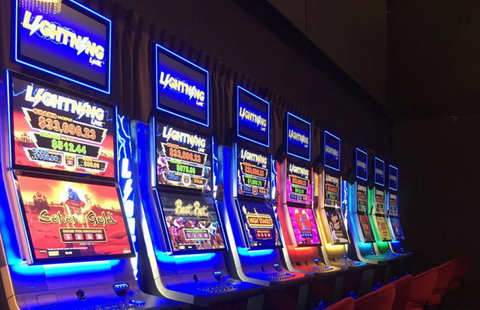 Isa Hotel - Accommodation Bookings 4