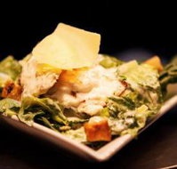 Pub Mooloolaba - Accommodation Bookings
