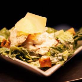 Pub Mooloolaba - Accommodation Bookings 0