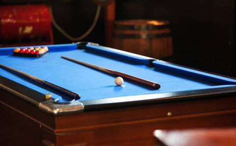 Pub Mooloolaba - Accommodation Bookings 1