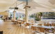 Pub Mooloolaba - thumb 2