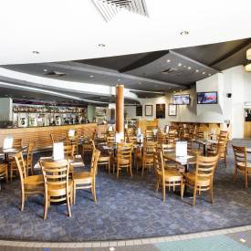Pub Mooloolaba - Accommodation Bookings 4