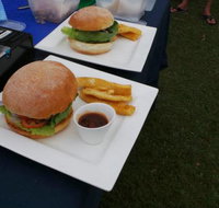 Bushland Beach Tavern - Accommodation Bookings