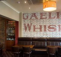 White Bull Hotel Armidale - Accommodation Bookings