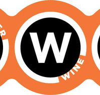 Woree Tavern - Accommodation Bookings