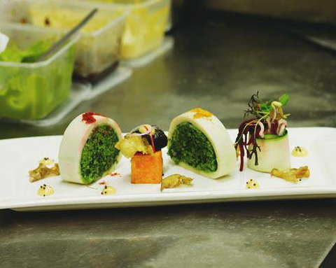 Pacific Hotel - Accommodation Bookings 4