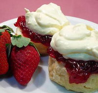 Gatakers Landing Restaurant - Accommodation Bookings