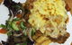 Coomera Waters Tavern - thumb 0