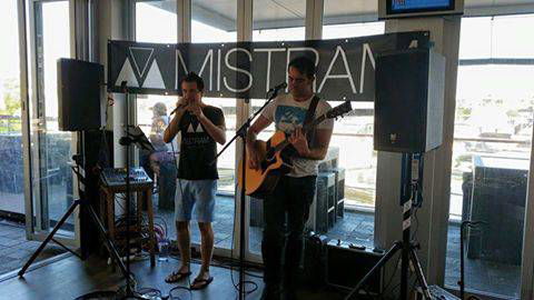Coomera Waters Tavern - Accommodation Bookings 3