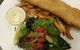 Coomera Waters Tavern - thumb 4