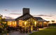 Harrigan’s Drift Inn - thumb 1