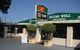 Jacobs Well Bayside Tavern - thumb 0
